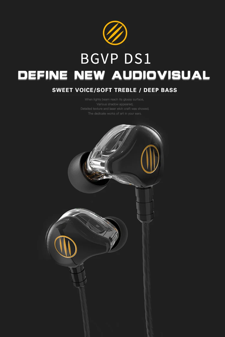 bgvp-ds1_01