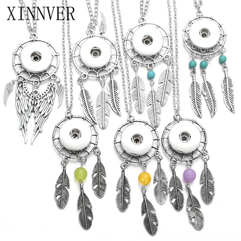 HTB1jgixdkfb_uJkHFCcq6xagFXaD