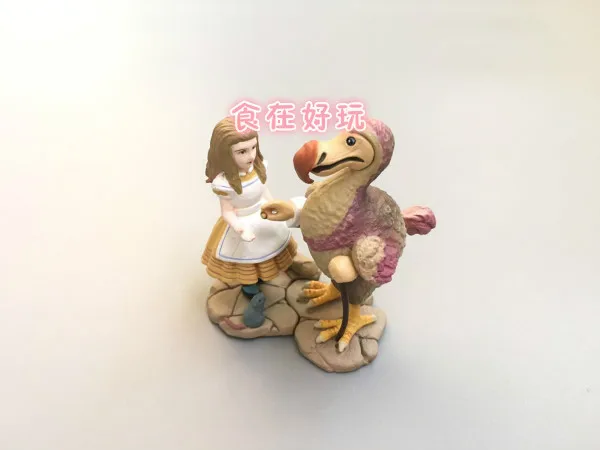 20190404_115018_050