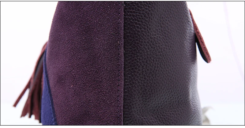 BAG (12)