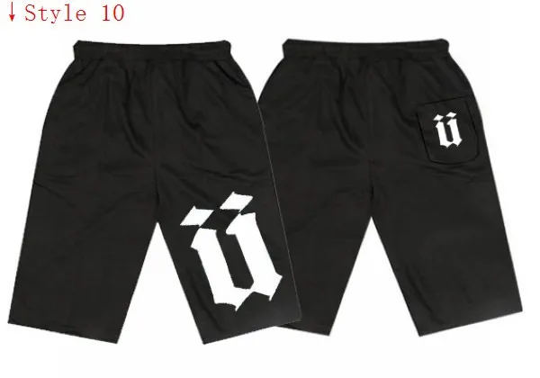 unkut sweat pants1_nEO_IMG