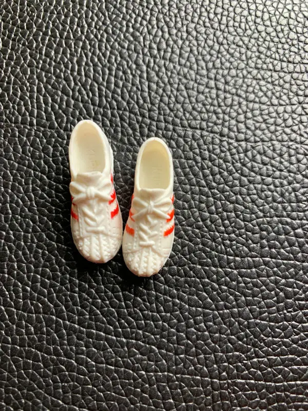 QQ20190409124016