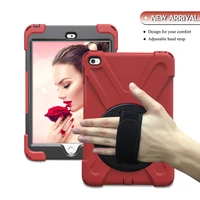 Tablet Accessories
