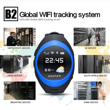 Смарт-часы телефон S888 Bluetooth sim gsm WI-FI LBS+ SOS+ GPS реального времени позиционирования трекер для Android IOS