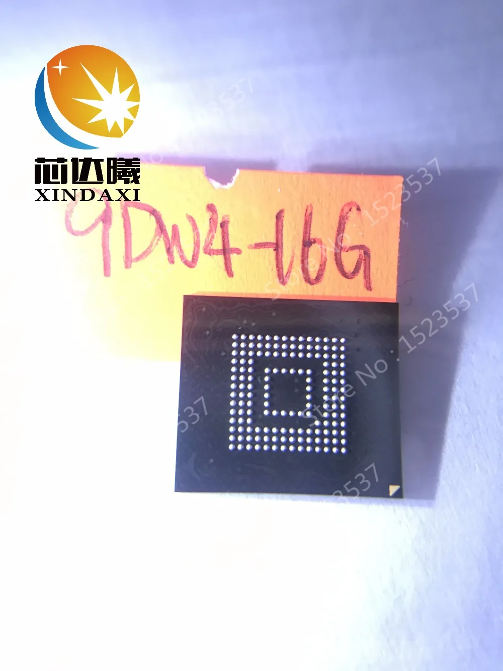 XINDAXI для детей с.|lot|lot lot |