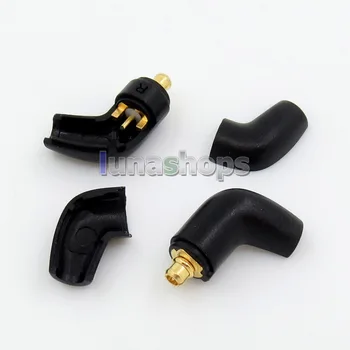 

1:1 135 Degree MMCX Earphone DIY Custom Pin For Etymotic ER4SR ER4XR ER3XR ER3SE ER2XR ER2SE LN005734