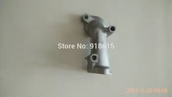 

EH12 inlet pipe robin gasoline engine parts replacement