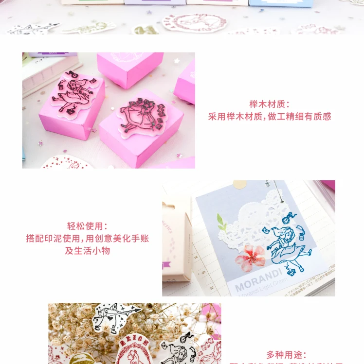//img.alicdn.com/imgextra/i3/1664485530/O1CN01fFtO6Y1qimmfrwpMp_!!1664485530.jpg