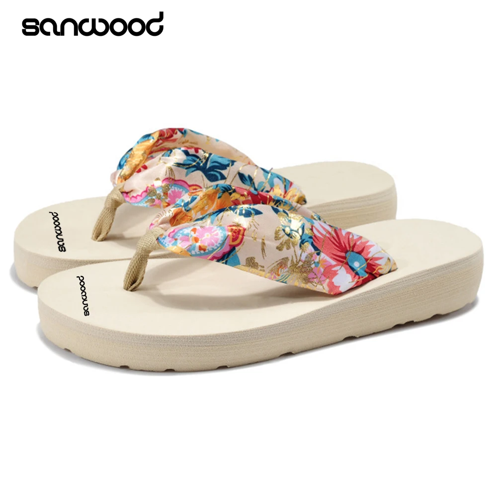 summer slippers new arrival summer fashion sandals flip flops summer slippers new arrival summer fashion sandals flip flops
