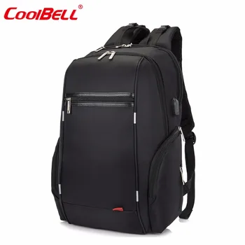 

CoolBell Diaper Bag Large-Size Nappy Backpack Mummy Bag With Functional Insulated Pockets Baby Nappy Bag for Kids Baby Care
