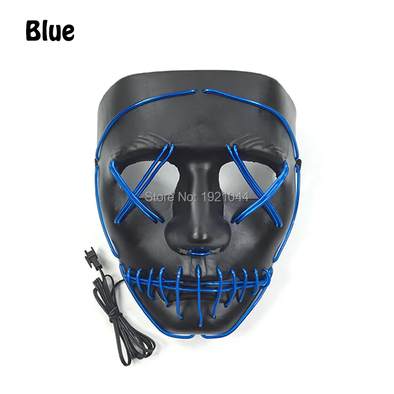 blue-1