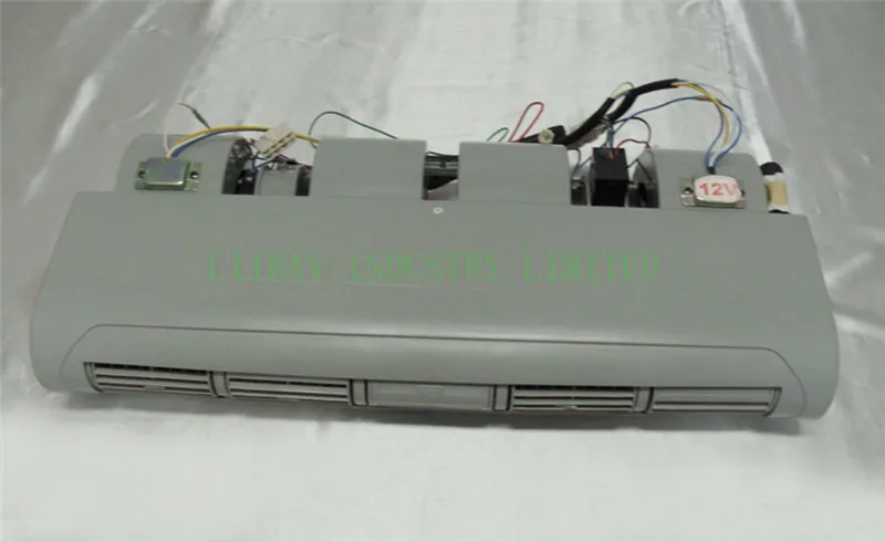 LR-EV005  228L_