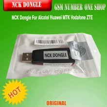 Gsmjustoncct NCK dongle/NCK Dongle активирован для samsung LG Alcatel ремонт и разблокировка программного обеспечения