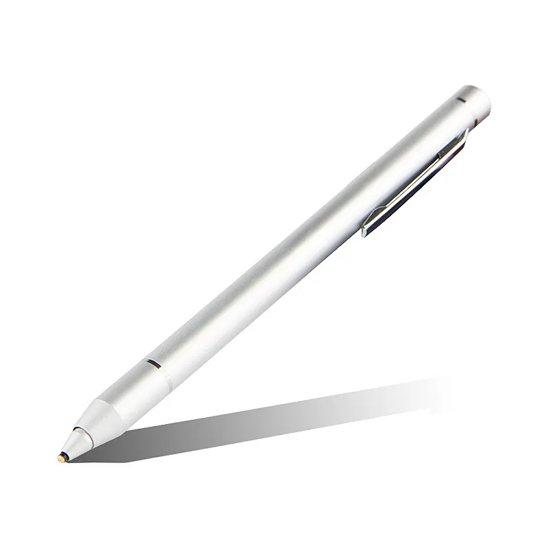 Capacitive Touch Stylus Pen for Huawei MediaPad M1 M2 M3 Lite 8.0 10 10.1 M3 M5 