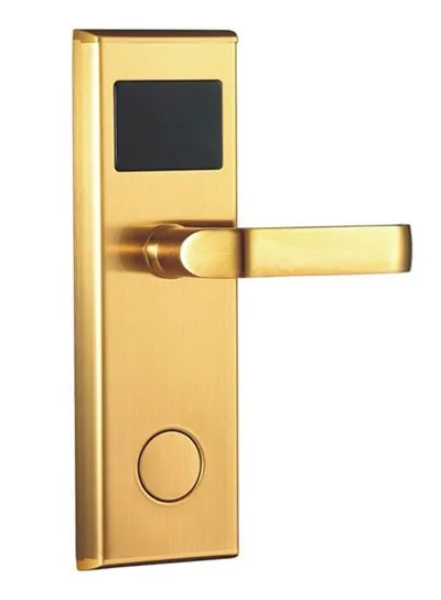 CA-8001J