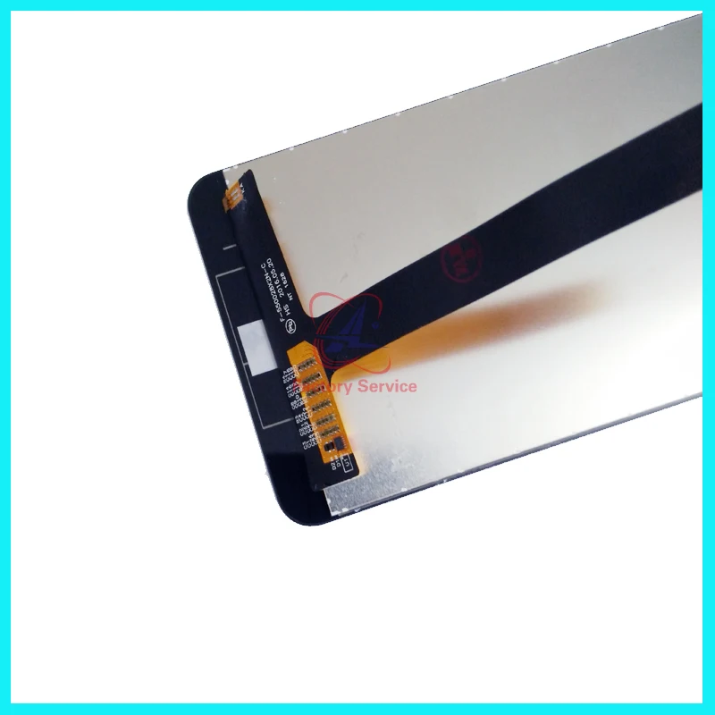 UMI super lcd