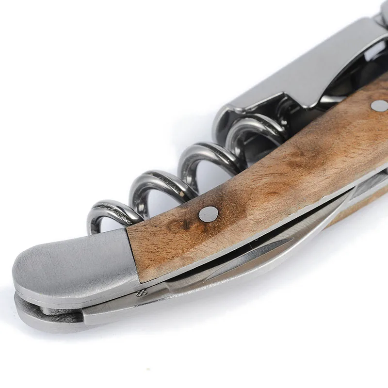 Seahorse knife opener (6)