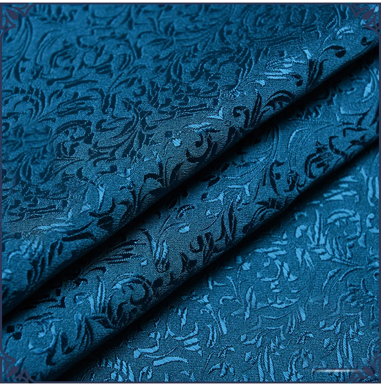 009-1
