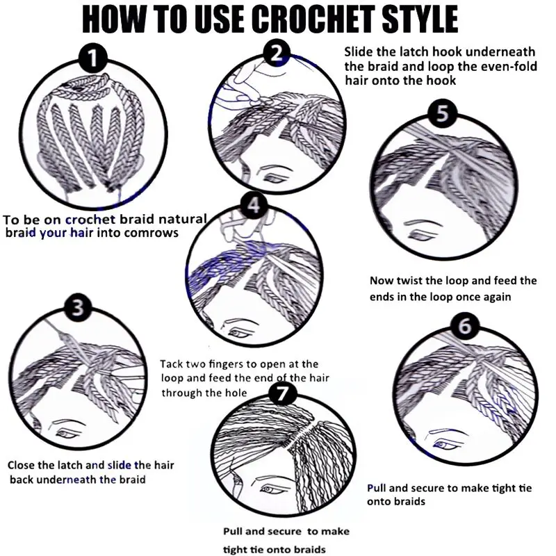 croceht braids  (27)