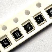 SMD resistors 1210 10R 10 Euro 5% Accuracy 1/3W (200pcs/lot)