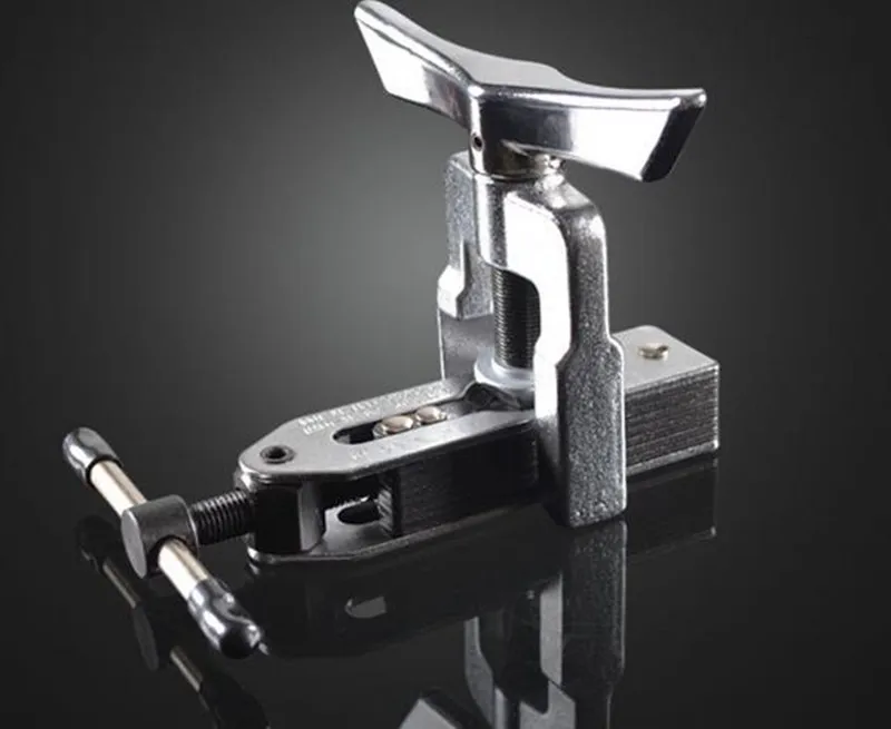 Copper tube flaring ,pipe flaring tool set CT 525in Tool Parts from Tools on