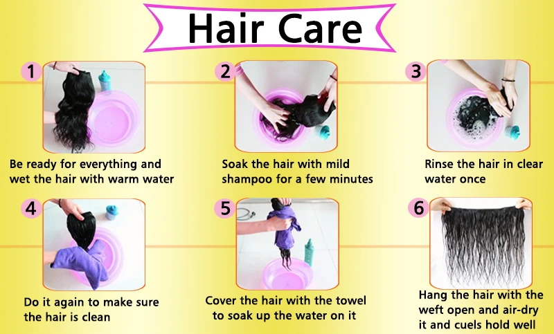 Tdhair 180% Плотность глубокая волна фронтальный парик шнурка человеческие волосы парики с детскими волосами для черных женщин предварительно выщипанные волосы 10-24 дюйма