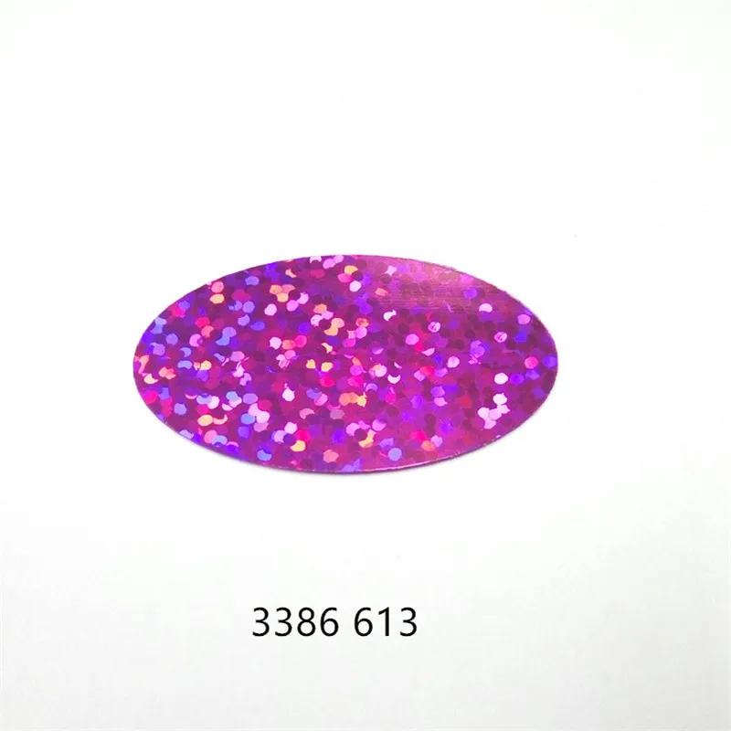 3386 613_
