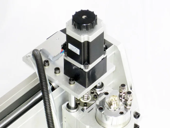 CNC 6040 S65J 4axis (16)