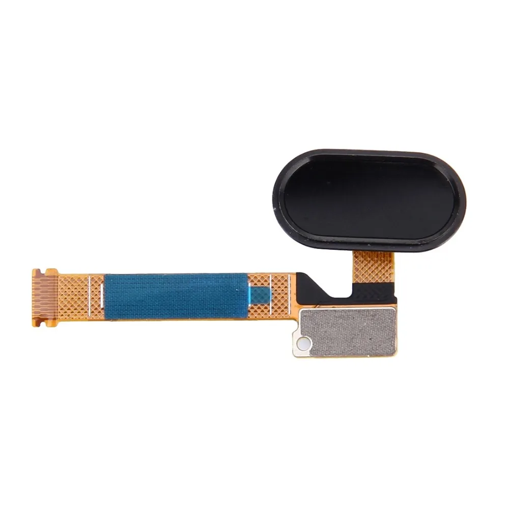 S-SP-7812B_1