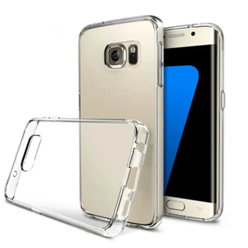 Чехол На Samsung Galaxy S6 Купить