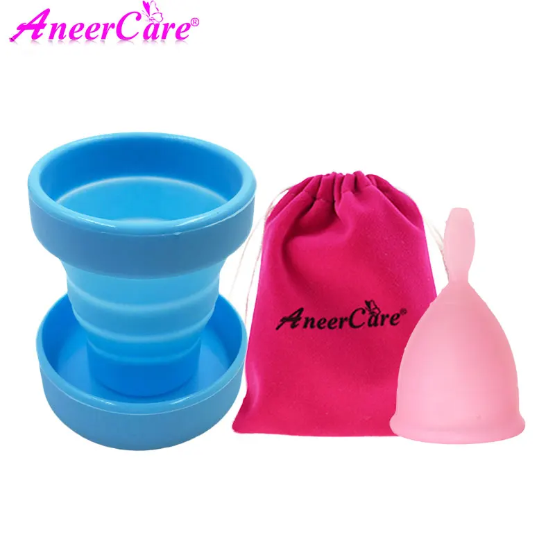 copa menstrual con esterilizador (13)