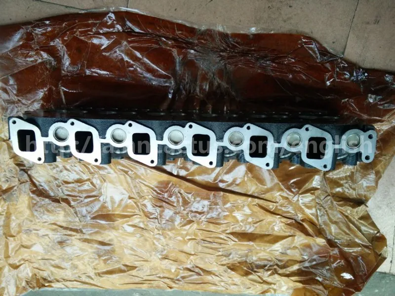 2H cylinder head 02