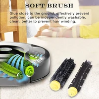 Home Appliance Parts