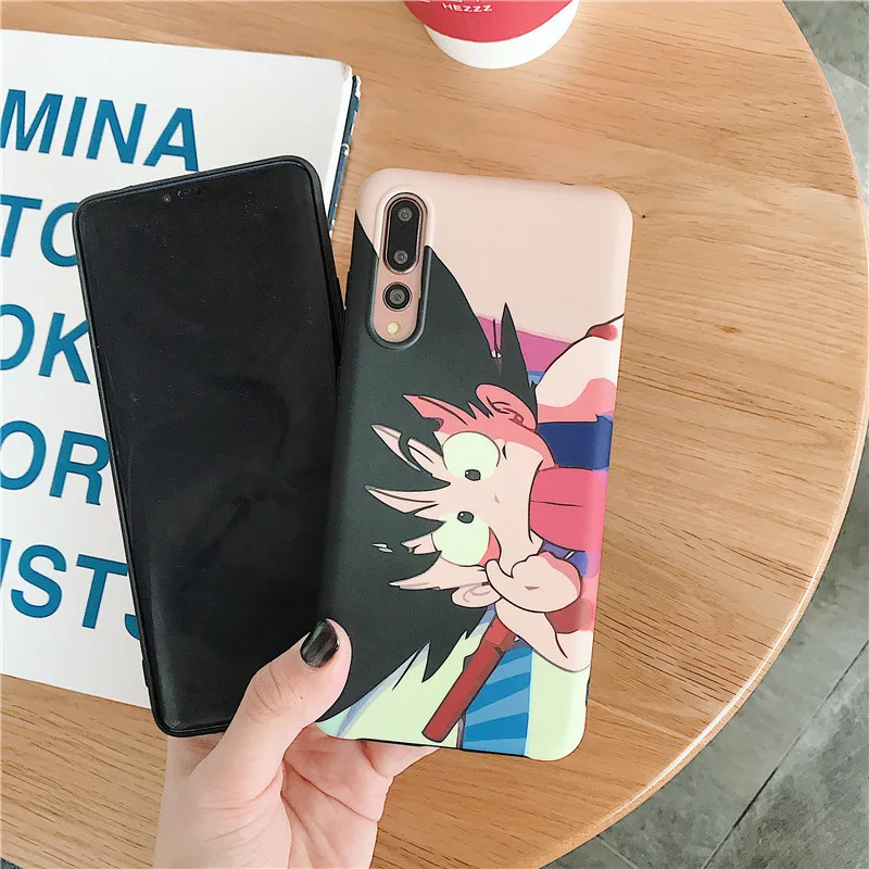 2019_04_23_20_30_IMG_1022