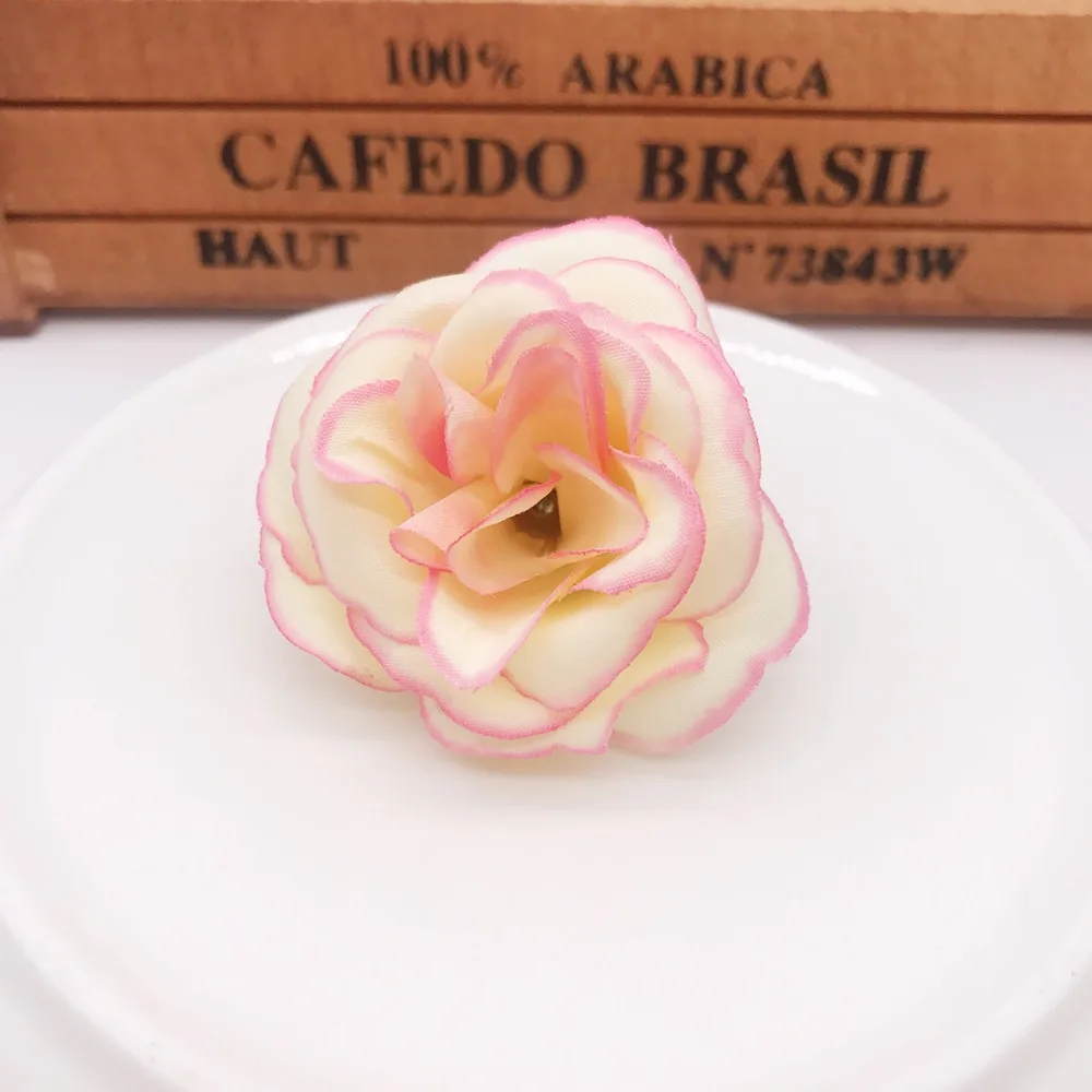 10pcs-lot-Mini-Artificial-Flowers-Silk-Roses-Heads-For-Wedding-Decoration-Party-Fake-Scrapbooking-Floral-Wreath(8)