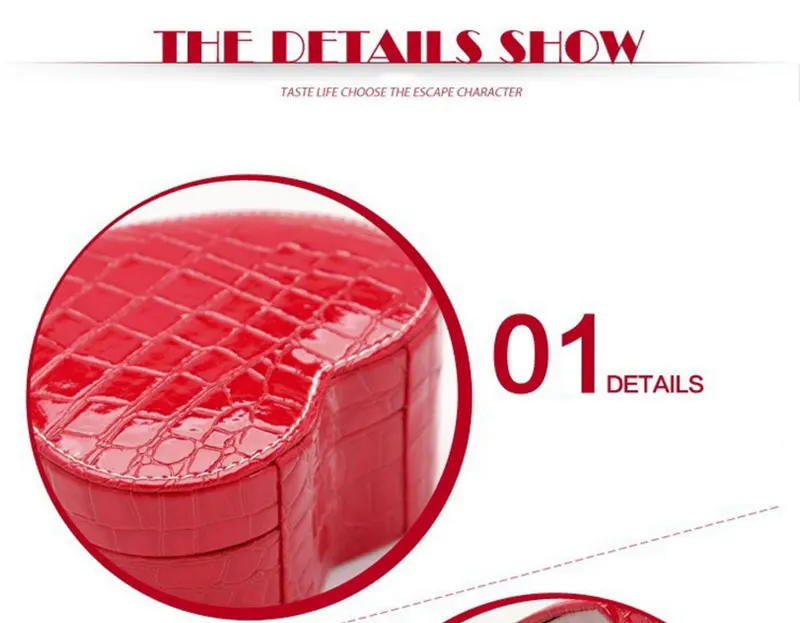 _07