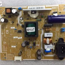 SZYLIJ 1 шт./лот PD32GV0_CDY BN44-00554A REV: 1,1 PD32GV0_CHS BN44-00554B/C Блок питания