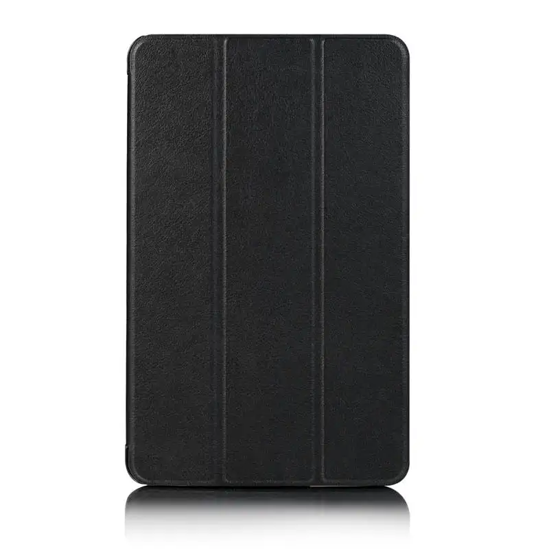 Business PU Leather Case Stand Cover For Samsung TAB A 10.1 T580N T585N Tablet Protective Shell for Galaxy TAB A10.1 Book Cover Business PU Leather Case Stand Cover For Samsung TAB A 10.1 T580N T585N Tablet Protective Shell for Galaxy TAB A10.1 Book Cover
