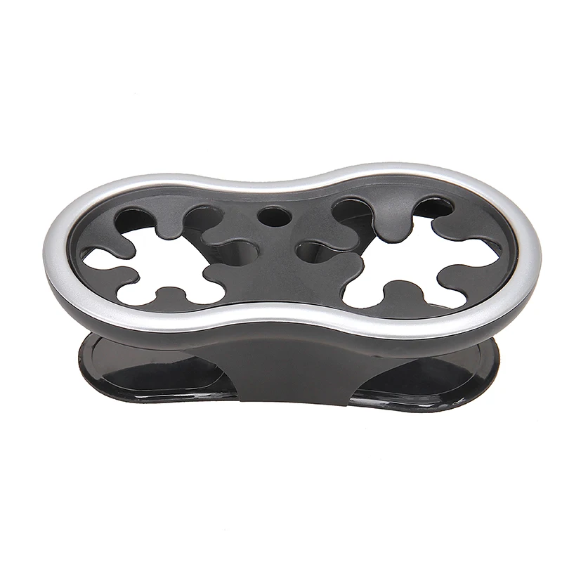 Fashion-Durable-Universal-Vehicles-Car-Drink-Beverage-Cup-Beer-Coffee-Bottle-Can-Dual-Stand-Holder-Mount.jpg
