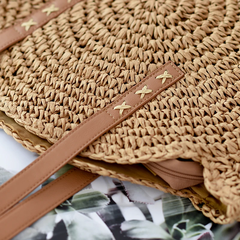 Casual-Rattan-Women-Shoulder-Bags-Circle-Straw-Handbags-Big-Capacity-Handmae-Summer-Totes-Lady-Round-Bohemian (5)