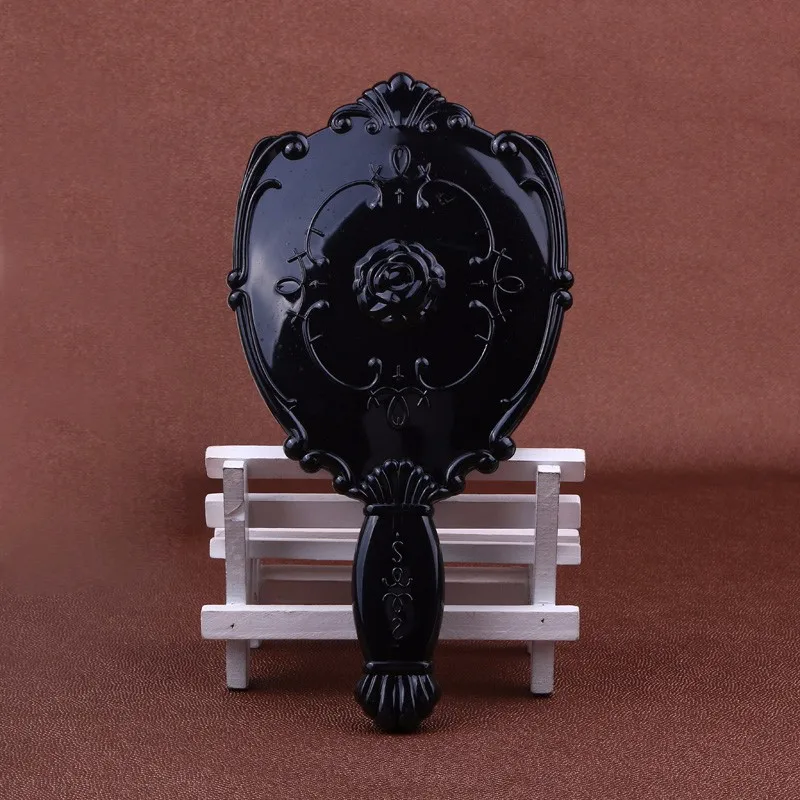 Black -1