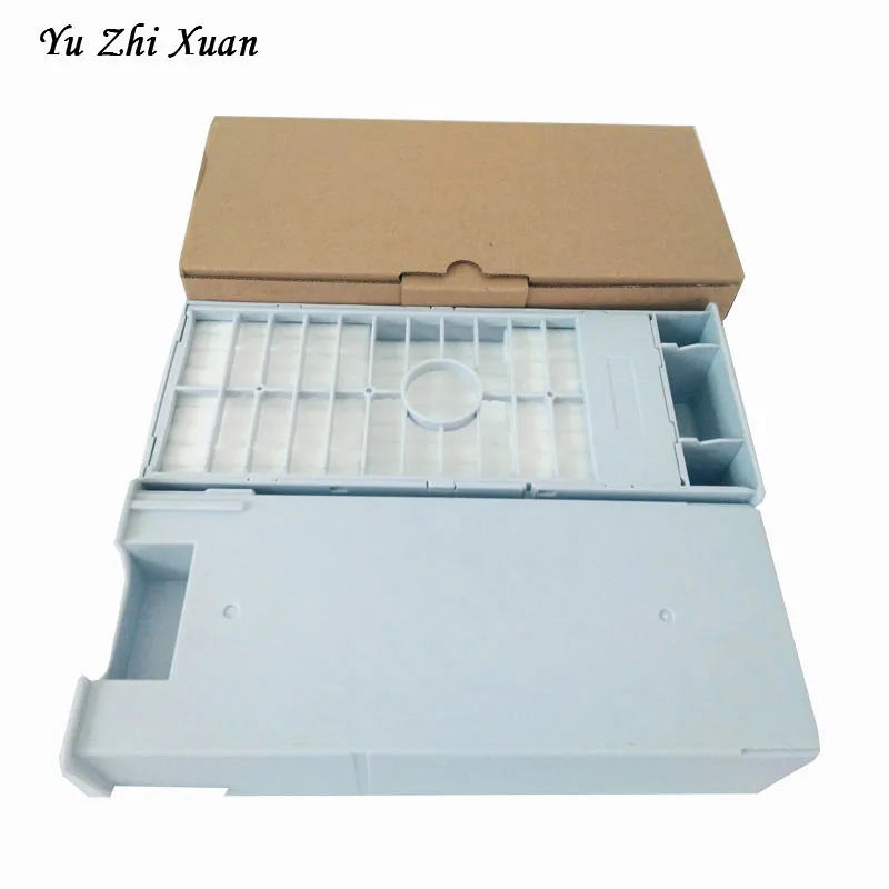for Epson 9700 maintenance tank (7)