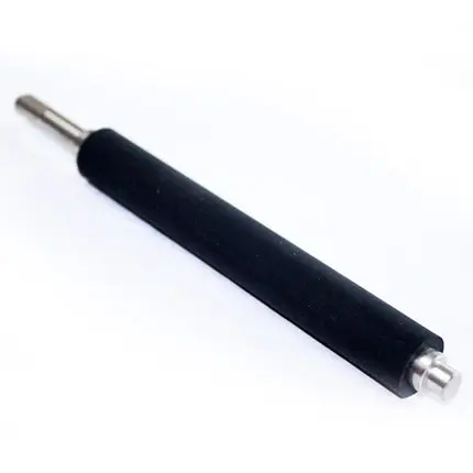 CL412E  (2)