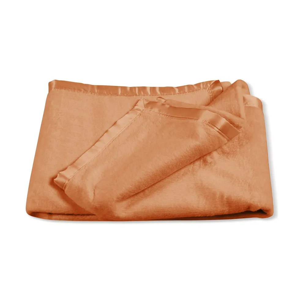 1000-orange-silk-blanket