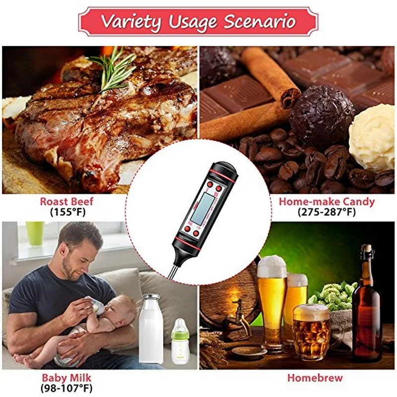 digital probe meat thermometer (1)