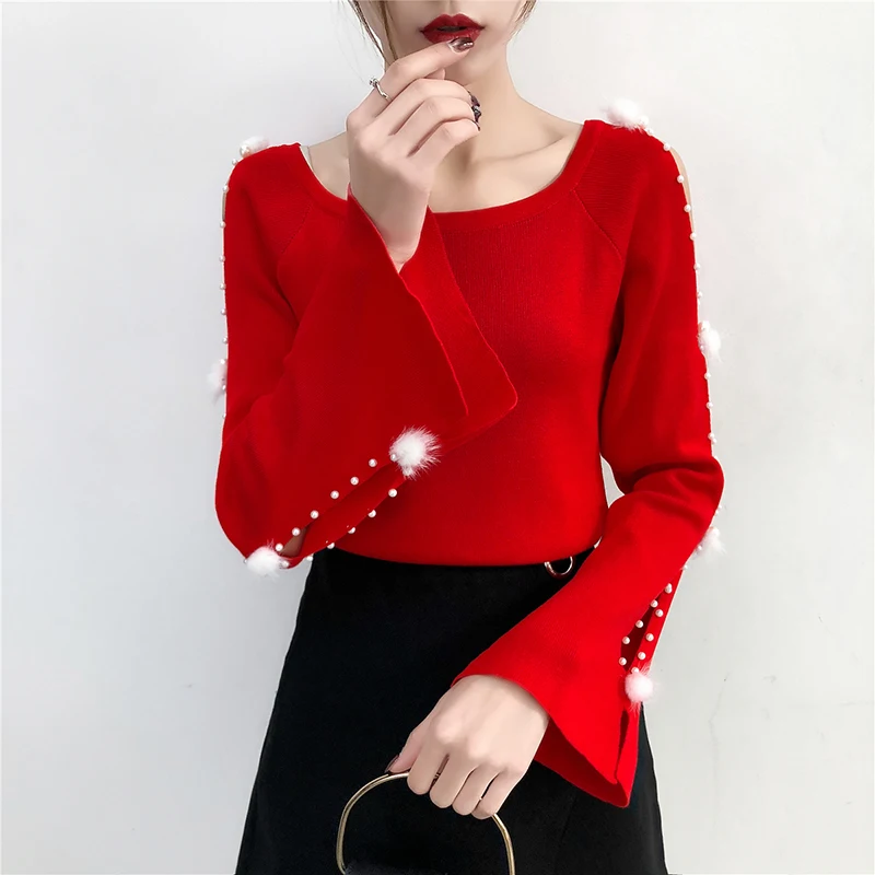 QQ20180712161842