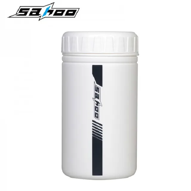 cycle tool bottle