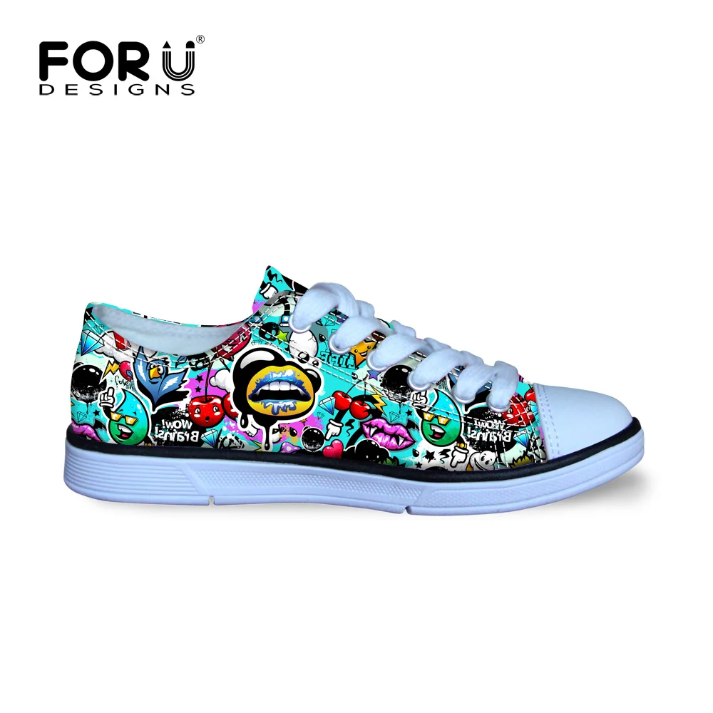 canvas sneakers for 28 images j crew vans washed canvas sneakers for 28 images j crew vans washed