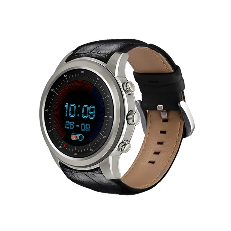 2017 Смарт часы Android finow X5 Air Watch Bluetooth Wi Fi SmartWatch GPS 1.39 &quotAMOLED Дисплей|smartwatch gps|watch wifismart