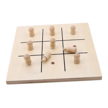 

Montessori Materials Montessori Toys Educational Games Cylinder Socket Blocks Wooden Math Toys For Children 1 2 3 Years Old